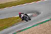 donington-no-limits-trackday;donington-park-photographs;donington-trackday-photographs;no-limits-trackdays;peter-wileman-photography;trackday-digital-images;trackday-photos